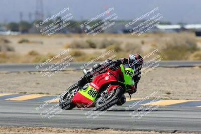 media/Mar-22-2025-CVMA (Sat) [[462c0ffedb]]/Race 11-Amateur Supersport Open/